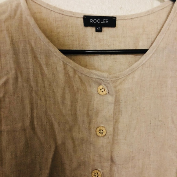 SOLD - Picture 6 of 7